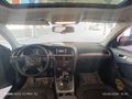 2014 Orjinal A4 Quattro 177 HP Stronic