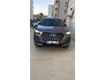 Sahibinden Chery Tiggo 7 Pro Max Exceptional 2025 Model Kırıkkale Gri