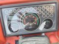 ANTONİO CARRARO TRX9900 2016 MODEL