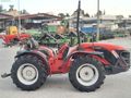 ANTONİO CARRARO TRX9900 2016 MODEL