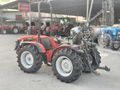 ANTONİO CARRARO TRX9900 2016 MODEL