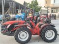 ANTONİO CARRARO TRX9900 2016 MODEL