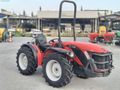 ANTONİO CARRARO TRX9900 2016 MODEL