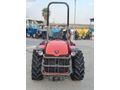 ANTONİO CARRARO TRX9900 2016 MODEL