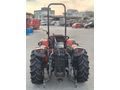 ANTONİO CARRARO TRX9900 2016 MODEL