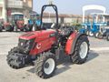 ERKUNT KISMET 50E-B SADECE 200 SAATTE