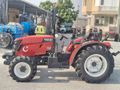 ERKUNT KISMET 50E-B SADECE 200 SAATTE