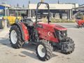 ERKUNT KISMET 50E-B SADECE 200 SAATTE