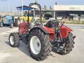 ERKUNT KISMET 50E-B SADECE 200 SAATTE