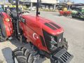 ERKUNT KISMET 50E-B SADECE 200 SAATTE