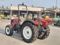 ERKUNT BEREKET 65M CRD 2024 MODEL