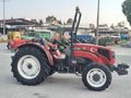 ERKUNT BEREKET 65M CRD 2024 MODEL