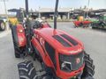 ERKUNT BEREKET 65M CRD 2024 MODEL