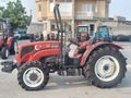 ERKUNT BEREKET 65M CRD 2024 MODEL