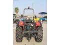 ERKUNT BEREKET 65M CRD 2024 MODEL