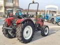 ERKUNT BEREKET 65M CRD 2024 MODEL