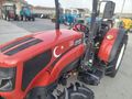 ERKUNT BEREKET 65M CRD 2024 MODEL