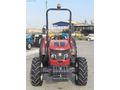 ERKUNT BEREKET 65M CRD 2024 MODEL