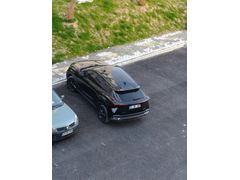 Sahibinden Chery Omoda 5 1.6 T-GDI Luxury 2024 Model