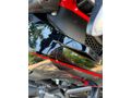 Sahibinden TVS Apache RTR 200 