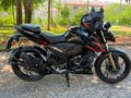 Sahibinden TVS Apache RTR 200 
