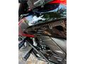 Sahibinden TVS Apache RTR 200 
