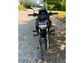 Sahibinden TVS Apache RTR 200 