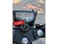 Sahibinden TVS Apache RTR 200 