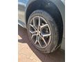 öğretmenden Fiat Egea Cross