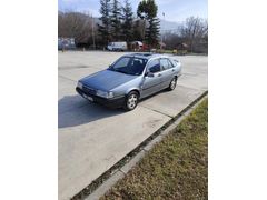 Sahibinden Fiat Tempra 2.0 ie 1994 Model