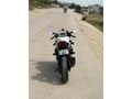 BAYSAL MOTORS'DAN CF450 HATASIZ