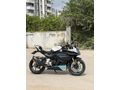 BAYSAL MOTORS'DAN CF450 HATASIZ