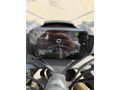 BAYSAL MOTORS'DAN CF450 HATASIZ