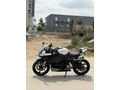 BAYSAL MOTORS'DAN CF450 HATASIZ
