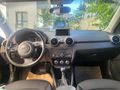 Sahibinden Audi A1 1.6 TDI Ambition 2013 Model