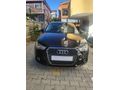 Sahibinden Audi A1 1.6 TDI Ambition 2013 Model