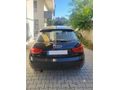 Sahibinden Audi A1 1.6 TDI Ambition 2013 Model