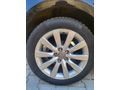 Sahibinden Audi A1 1.6 TDI Ambition 2013 Model
