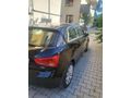 Sahibinden Audi A1 1.6 TDI Ambition 2013 Model