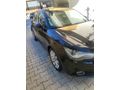 Sahibinden Audi A1 1.6 TDI Ambition 2013 Model
