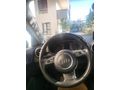 Sahibinden Audi A1 1.6 TDI Ambition 2013 Model