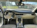 Sahibinden Volvo S80 1.6 D 2011 Model 