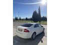 Sahibinden Volvo S80 1.6 D 2011 Model 