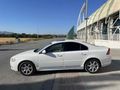 Sahibinden Volvo S80 1.6 D 2011 Model 