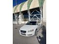 Sahibinden Volvo S80 1.6 D 2011 Model 