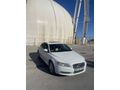 Sahibinden Volvo S80 1.6 D 2011 Model 