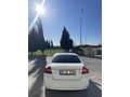 Sahibinden Volvo S80 1.6 D 2011 Model 