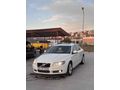 Sahibinden Volvo S80 1.6 D 2011 Model 