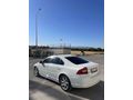 Sahibinden Volvo S80 1.6 D 2011 Model 