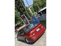 Sahibinden Honda Civic 1.4 i S 1999 Model 